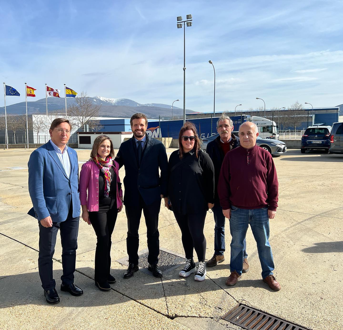 CASADO EN LA PROVINCIA DE SORIA (7)