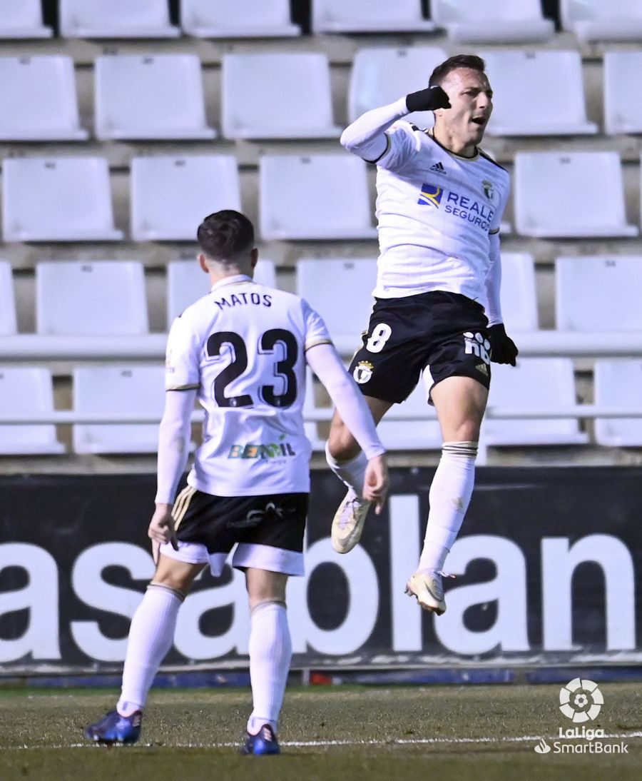 Valcarce-salto-alegria