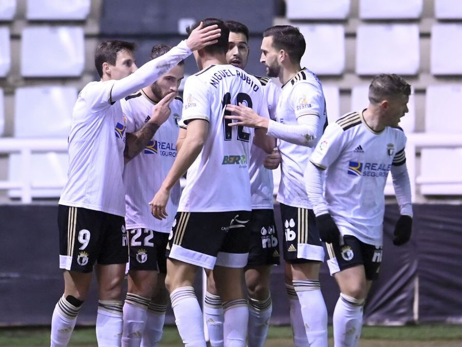 Celebracion-del-Burgos-e1644011933269