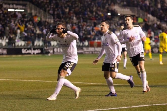 662x372a_04233211whatsapp-image-2022-02-04-at-21.42.24