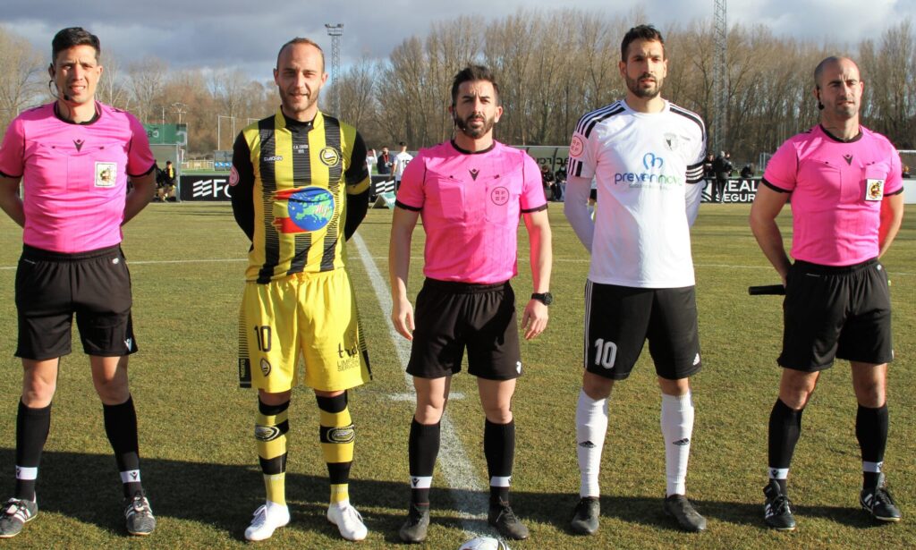 Trio-arbitral-y-capitanes-1024x615
