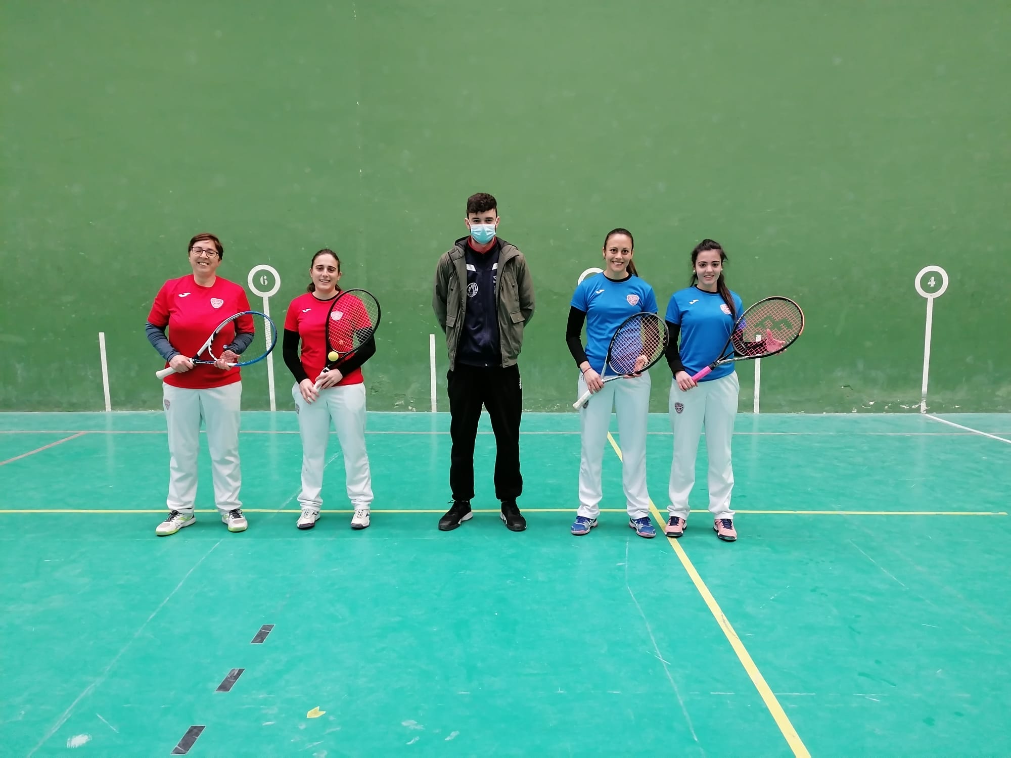 Femenino_Final