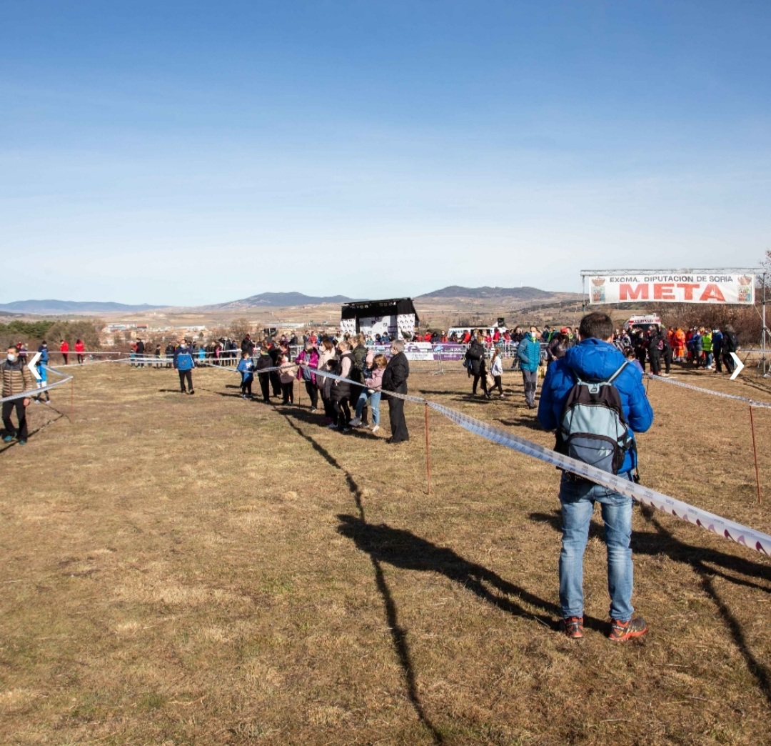 Screenshot_20220206-234111_Chrome