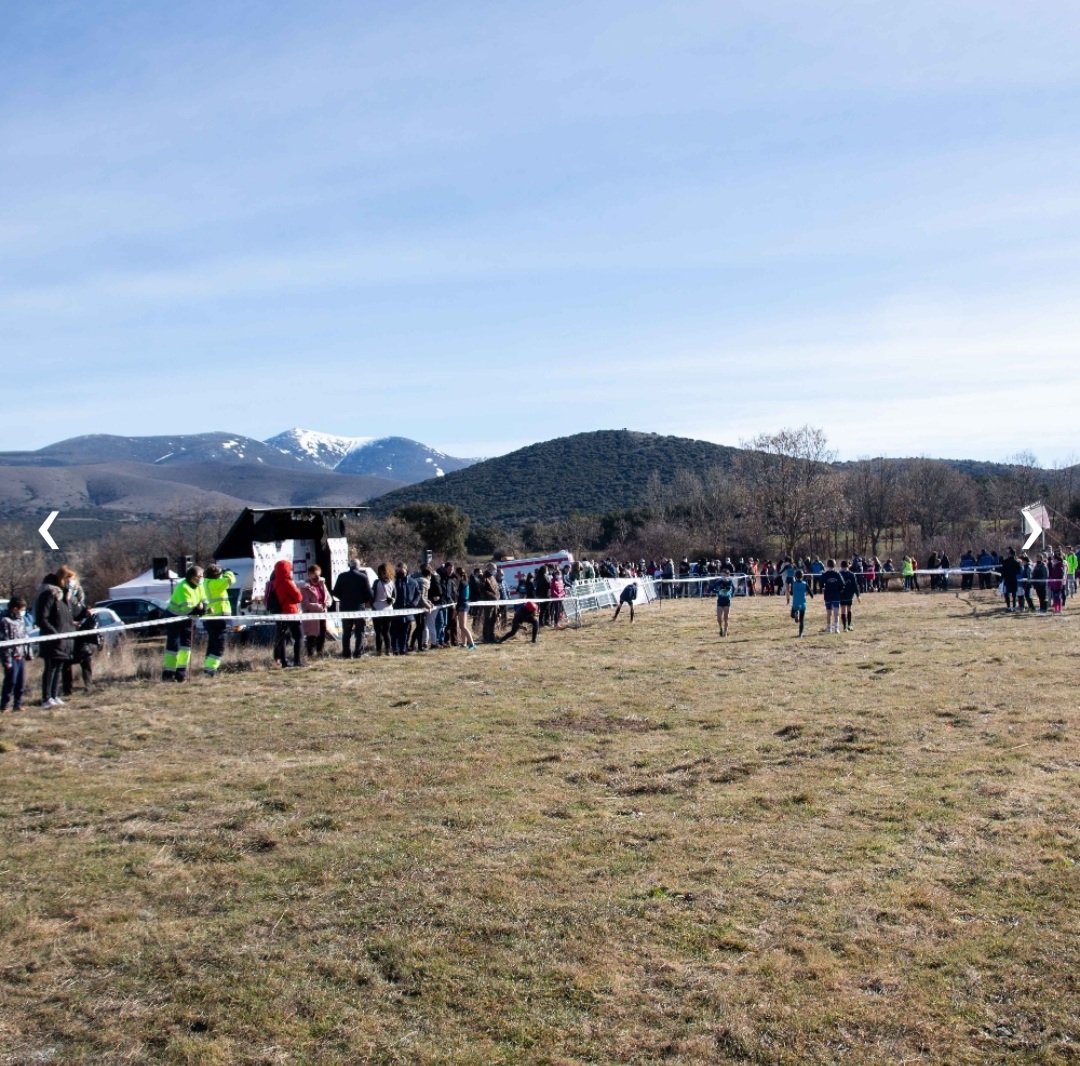 Screenshot_20220206-234510_Chrome