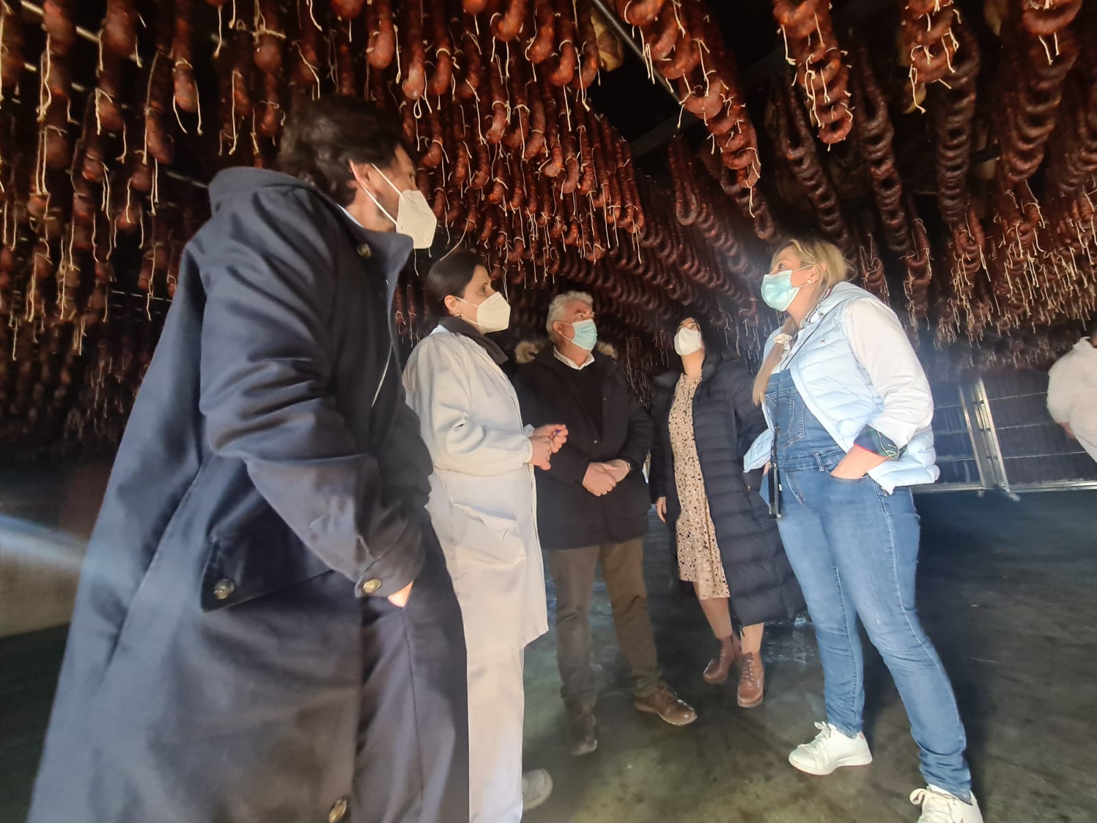 08022022CsVisitaAdriánVázquezBurgos (2)
