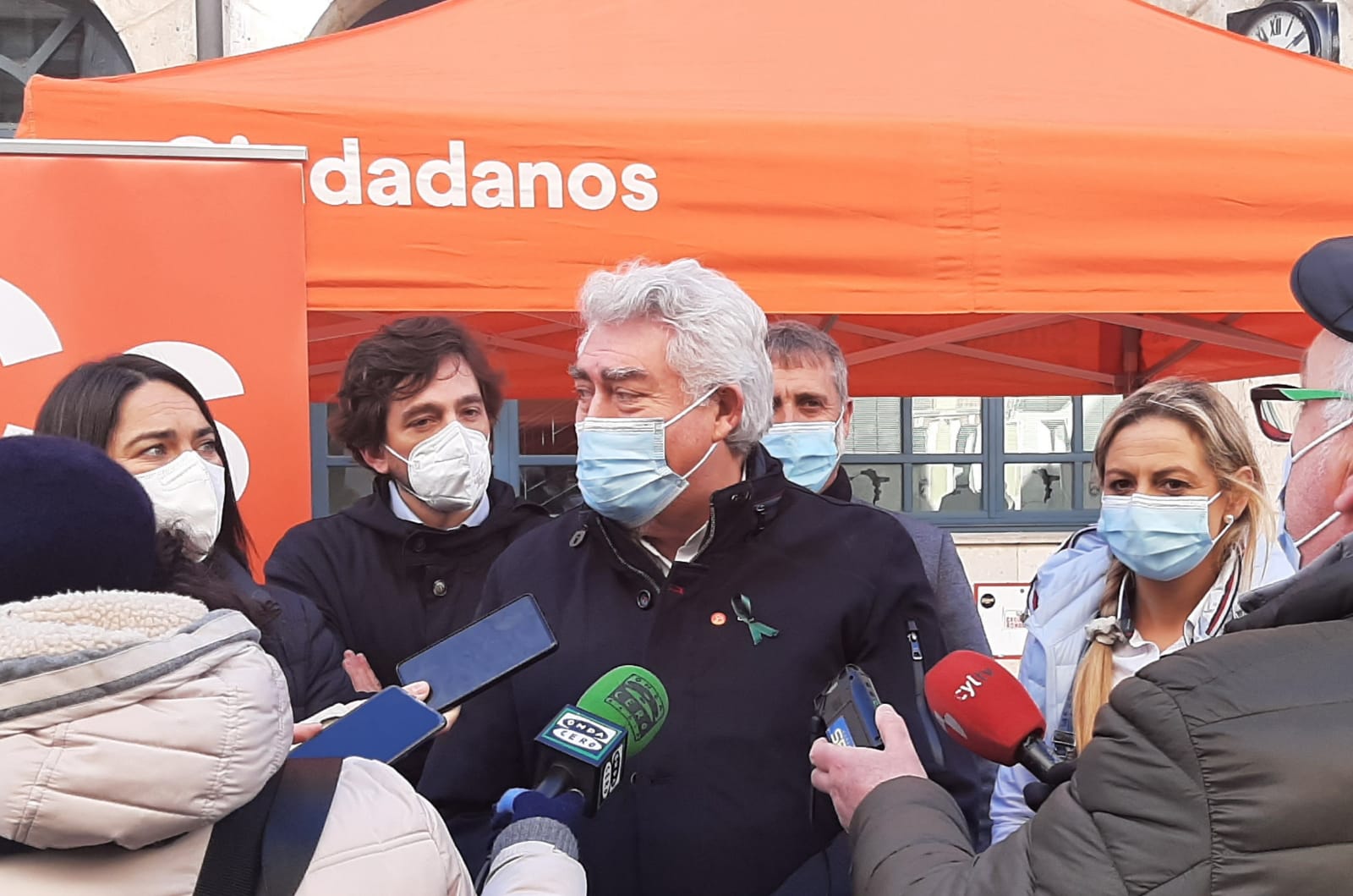 08022022CsVisitaAdriánVázquezBurgos (5)
