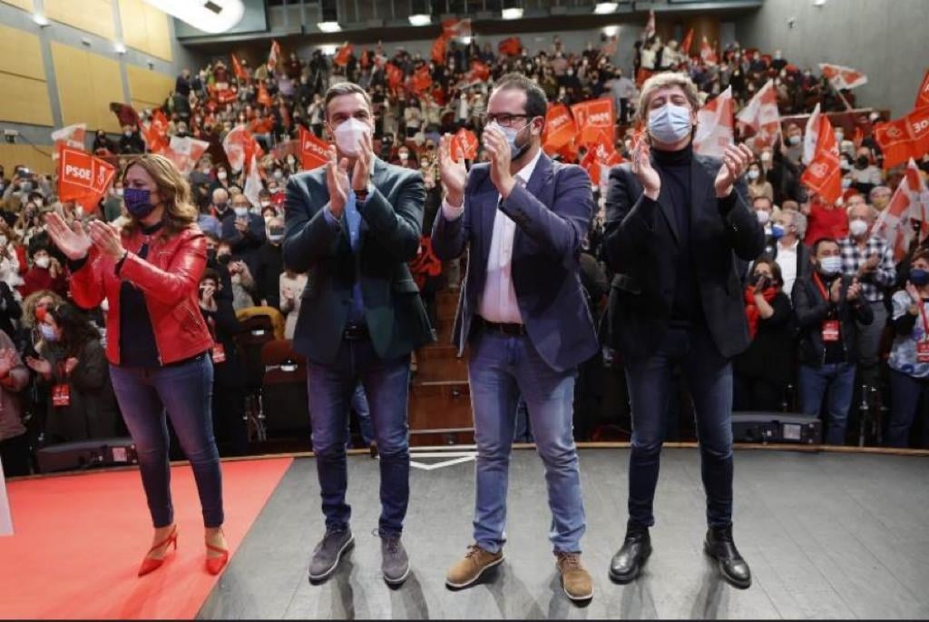 MITIN PSOE SORIA (6)