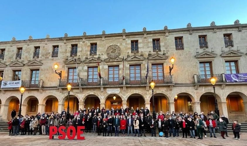MITIN PSOE SORIA (7)
