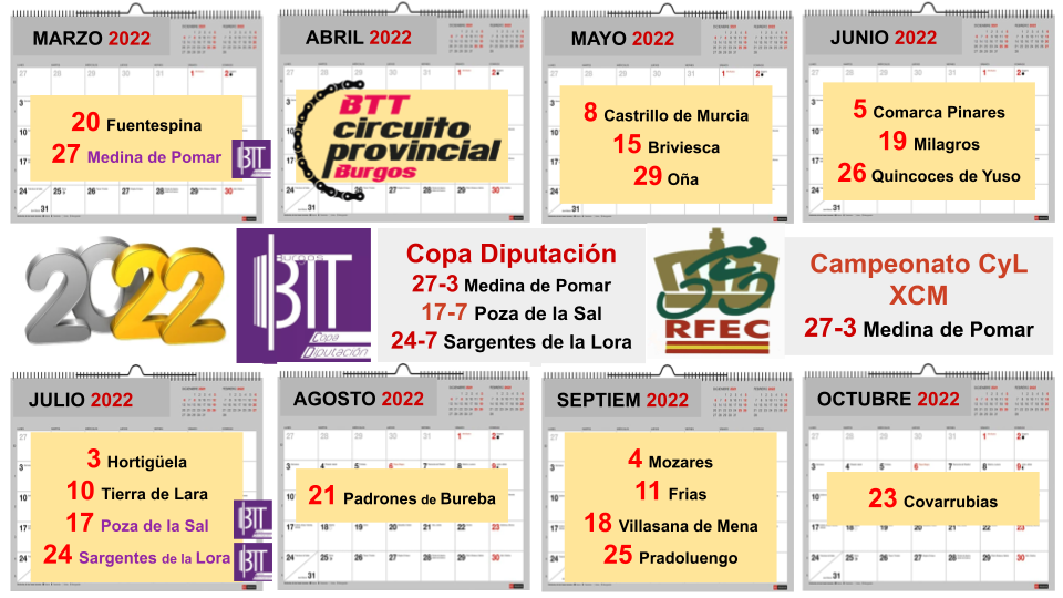 calendario-circuito-202222999