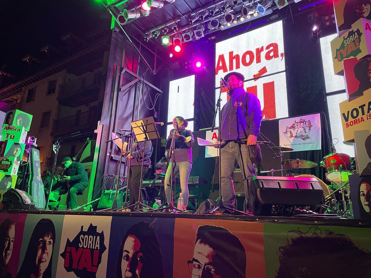 soria ya fin de campaña (4)