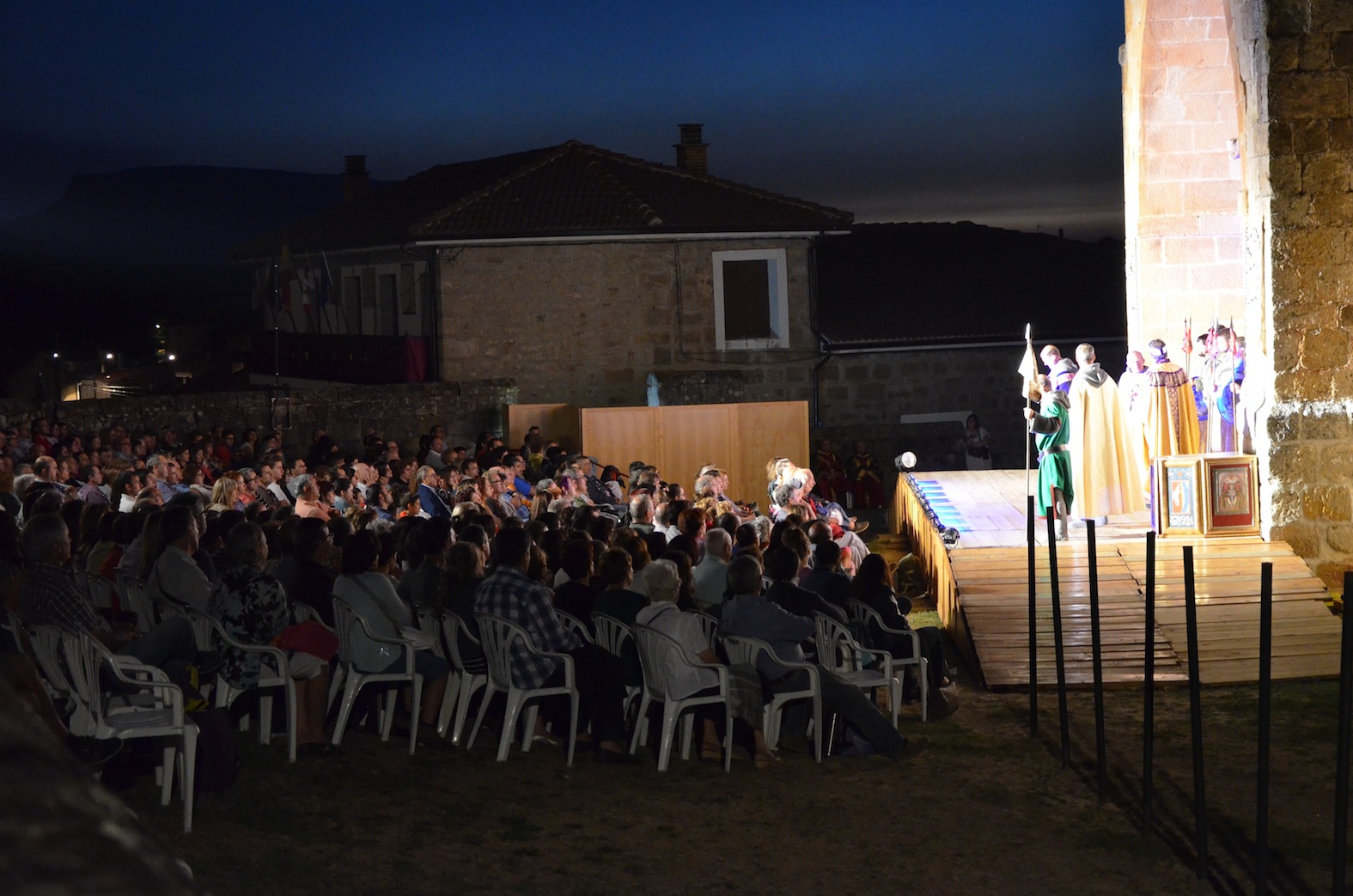 DSC_0394 copia