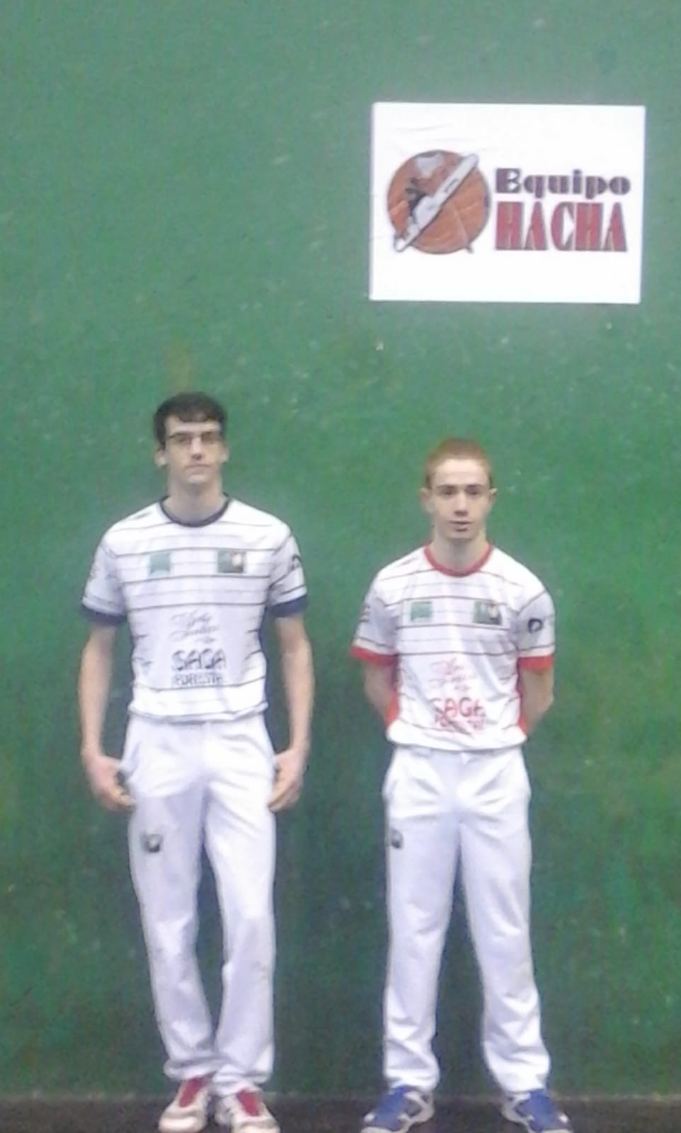IMG-20220213-WA0042