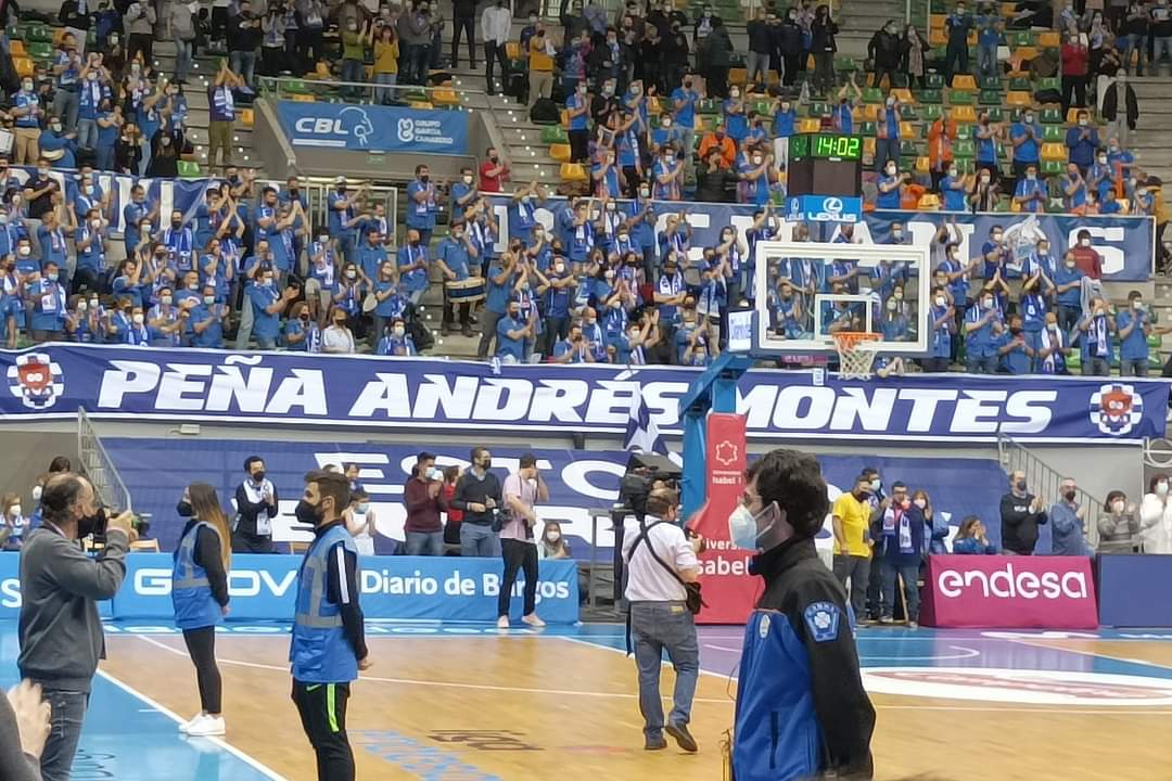 FB_IMG_1645056340265