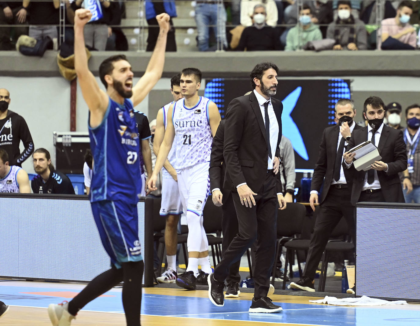 Basket_MAK_5077
