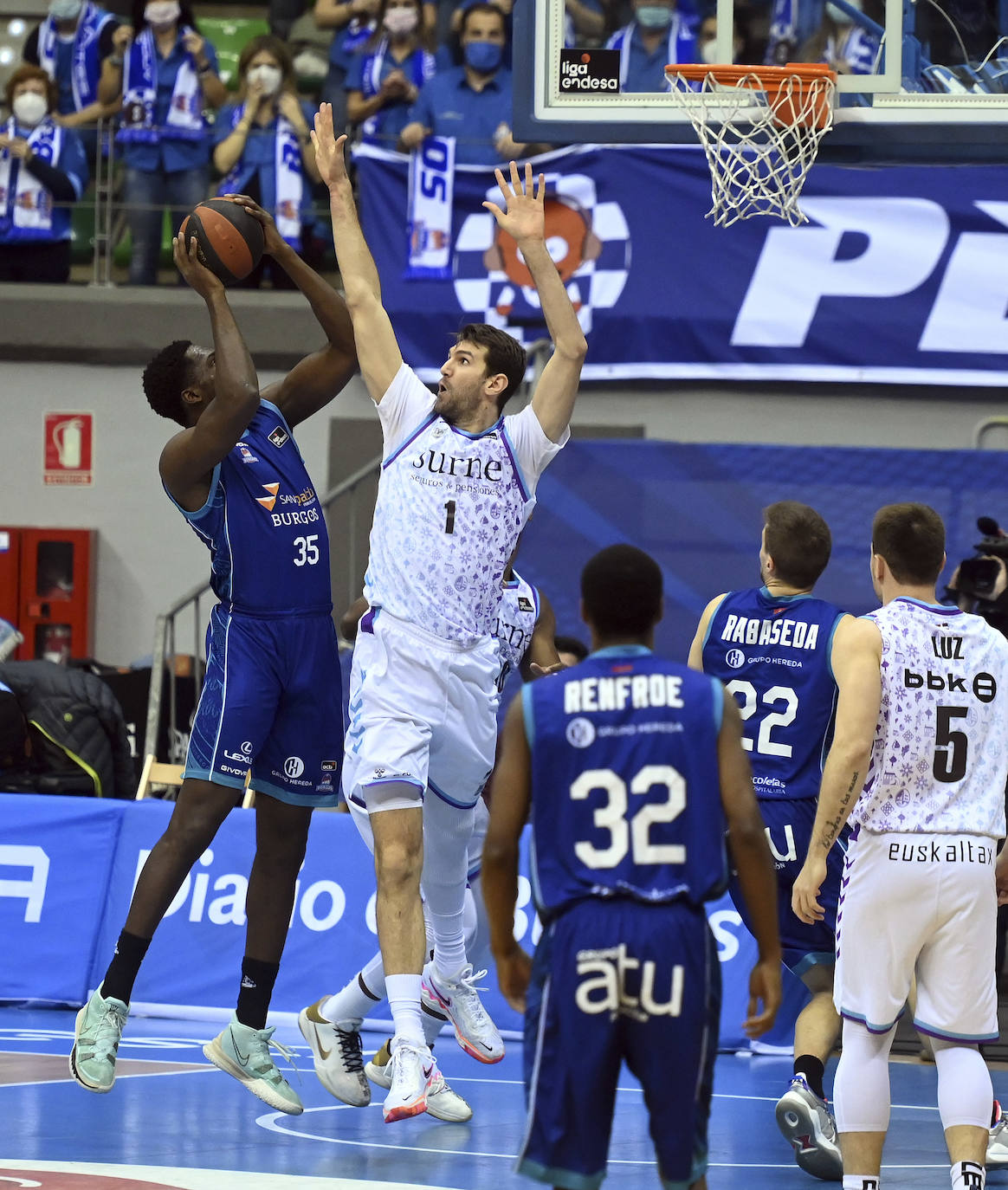 Basket_MAK_4148