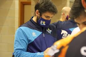 images-1