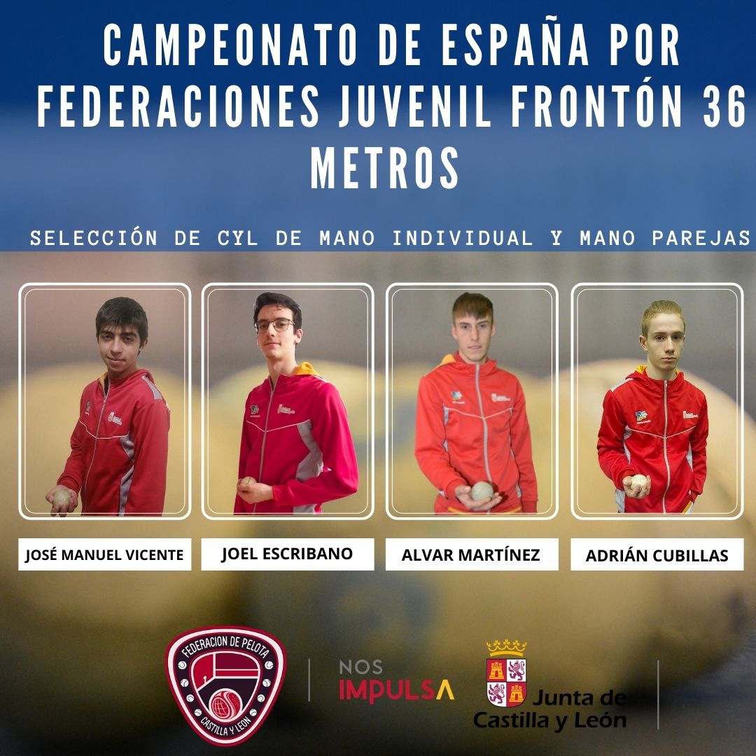 Seleccion_mano_36m