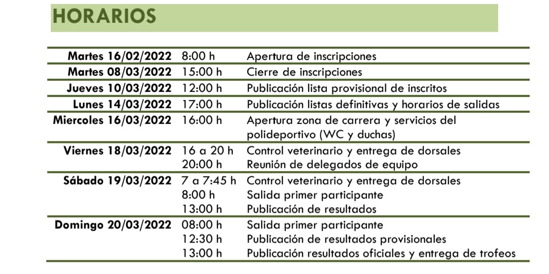 Screenshot_20220221-010641_Office