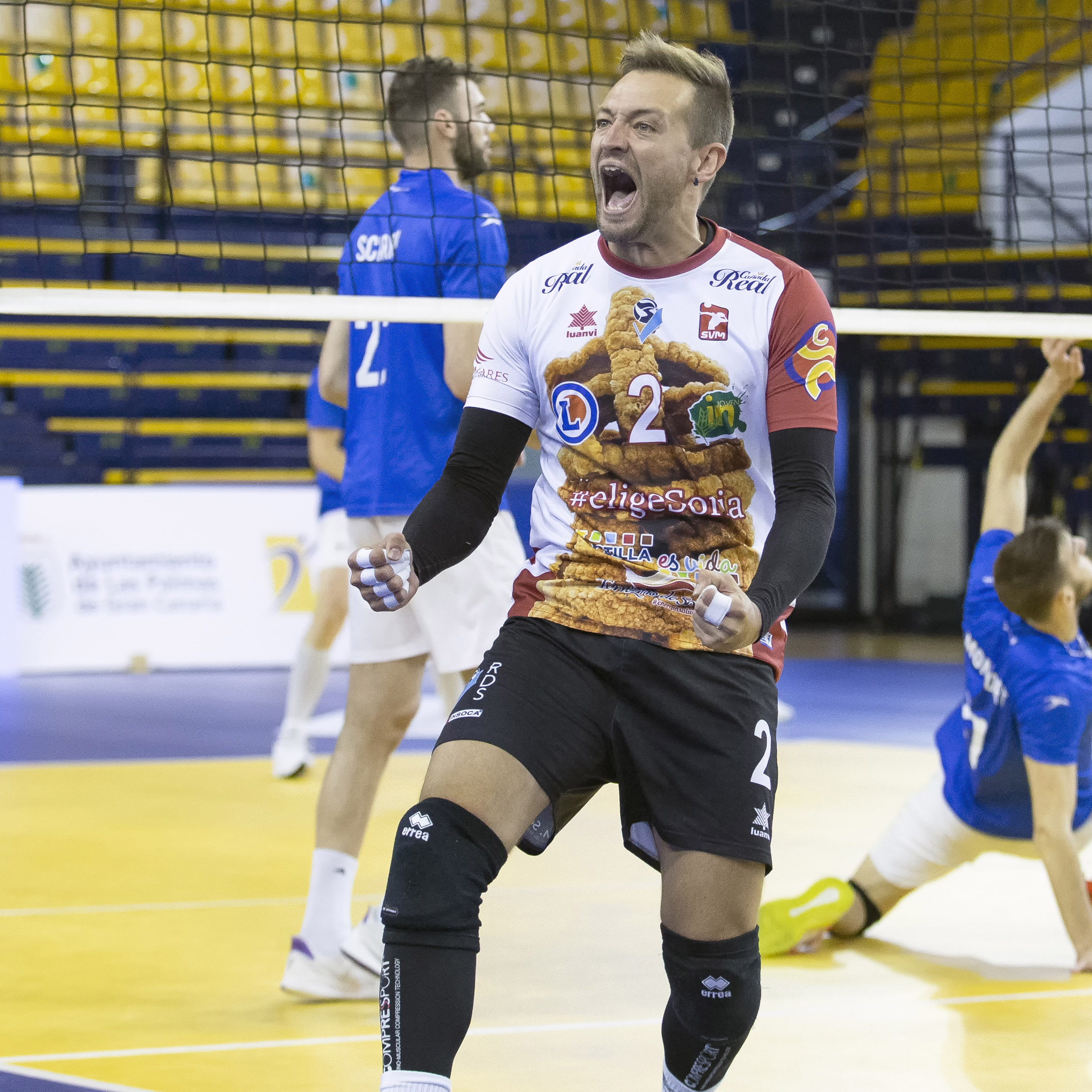 mel-sor03-imgEs20220225120406