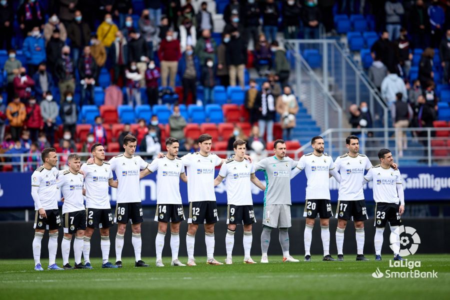 Minuto-silencio-Burgos