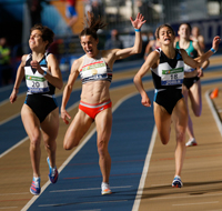 Perez_Marta_ourense2022