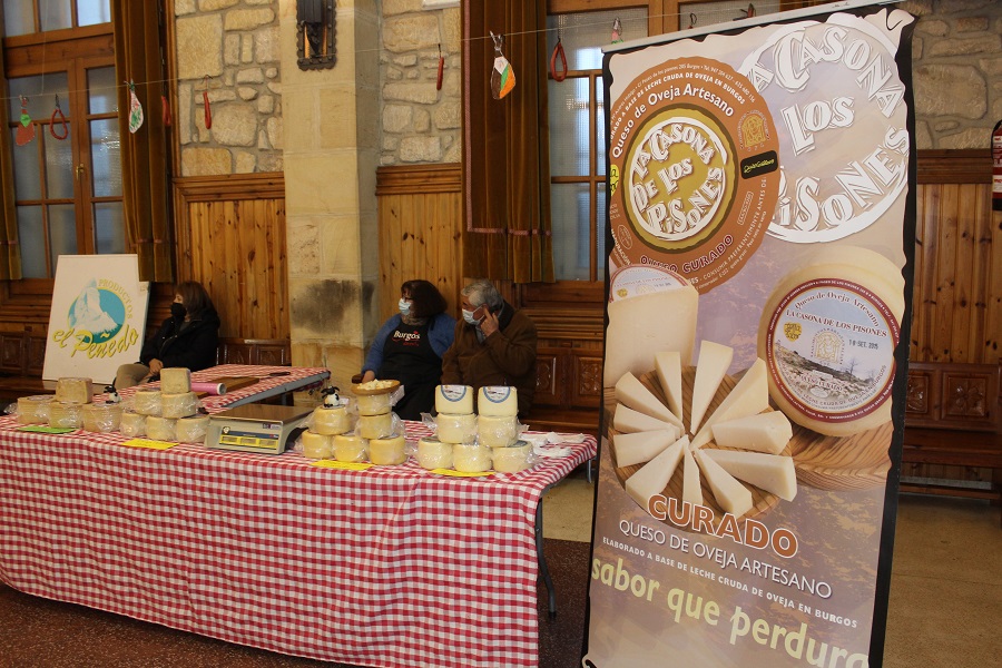 FERIA DE LA MATANZA (1)