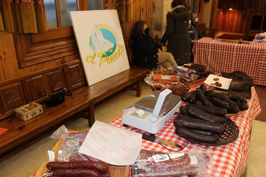 FERIA DE LA MATANZA (5)