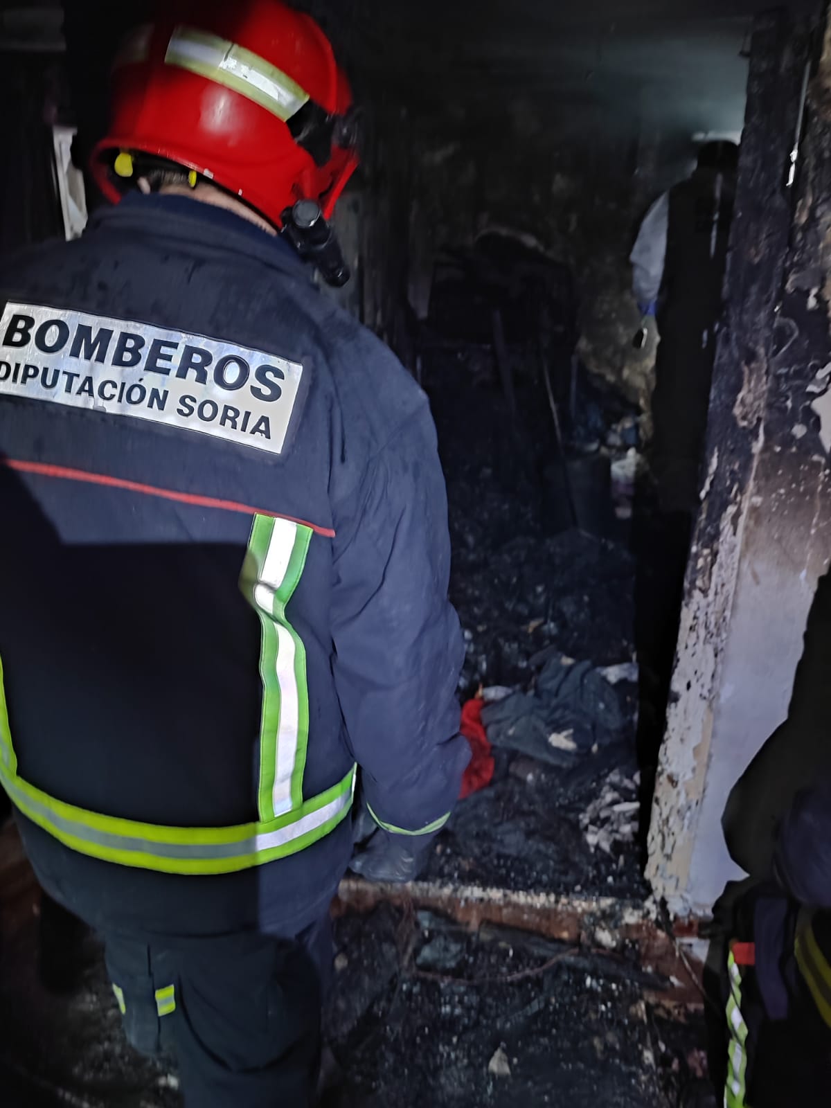 INCENDIO SAN FELICES (3)