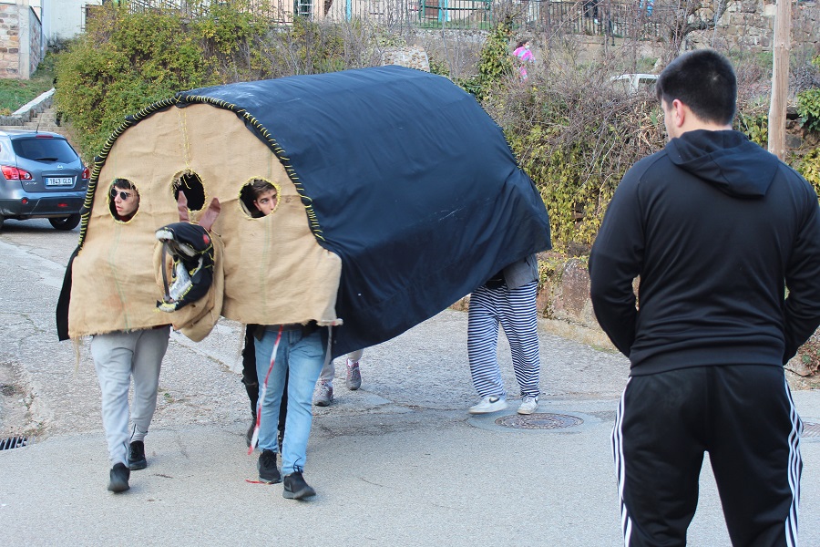 CARNAVAL DE HACINAS 2022 (1)