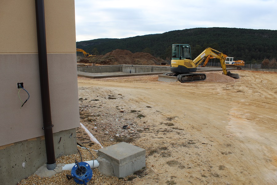 PISCINAS COVALEDA (7)