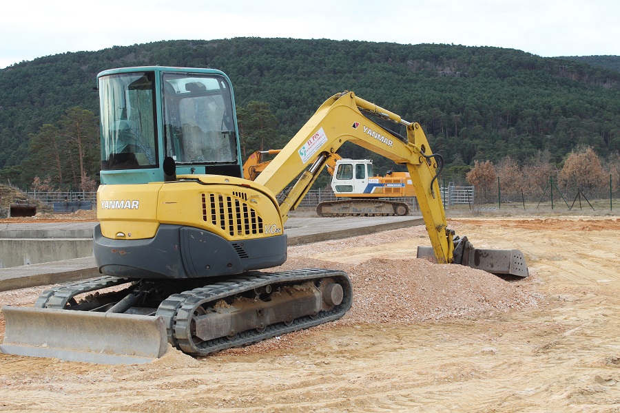 PISCINAS COVALEDA (4)