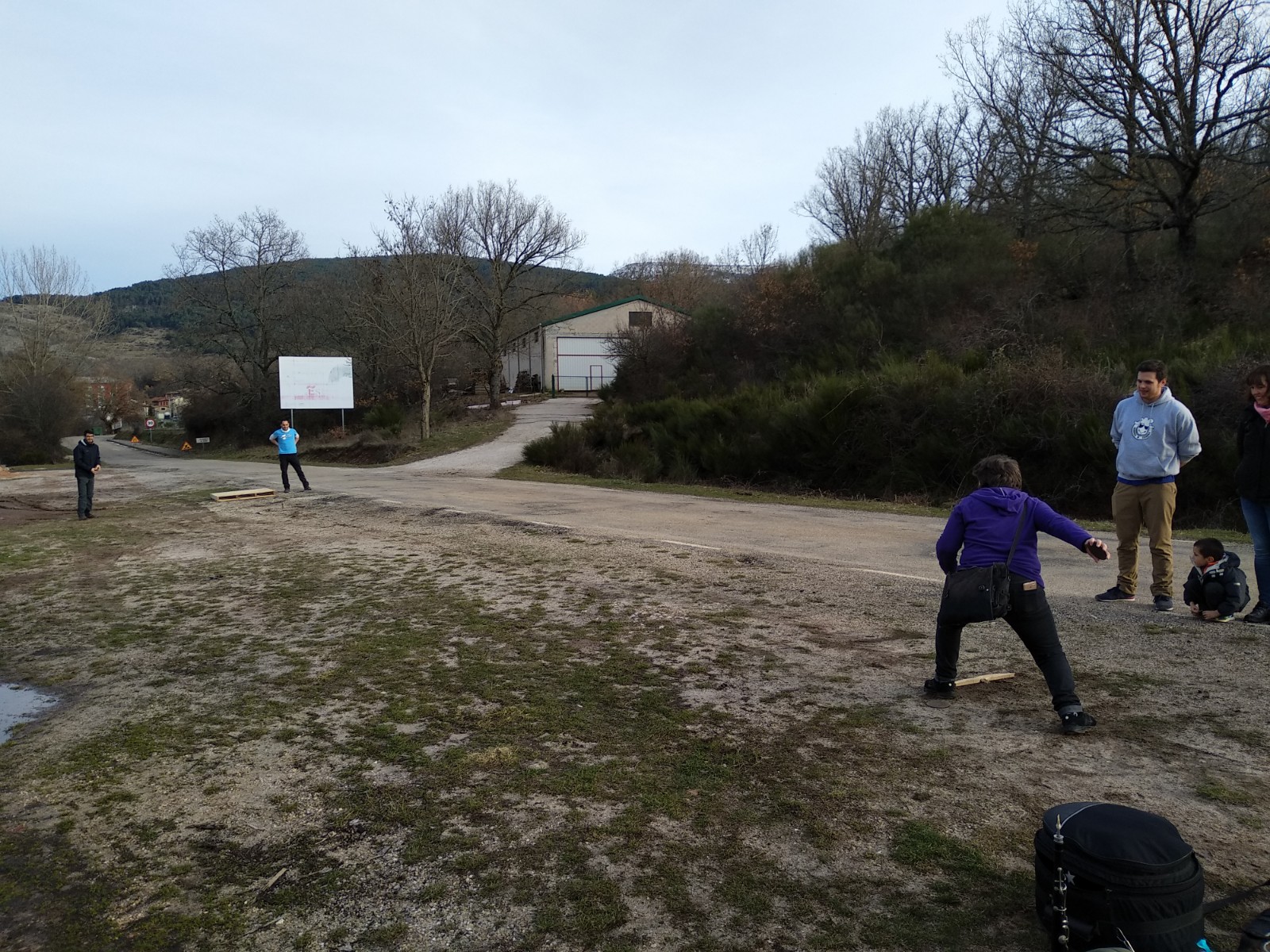 Trashumanda 2019 (4)
