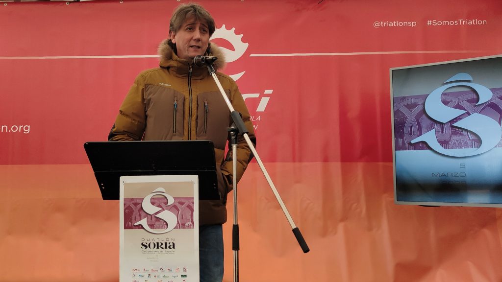 Alcalde-Soria-presentacion-FETRI-Soria-2022-1024x576
