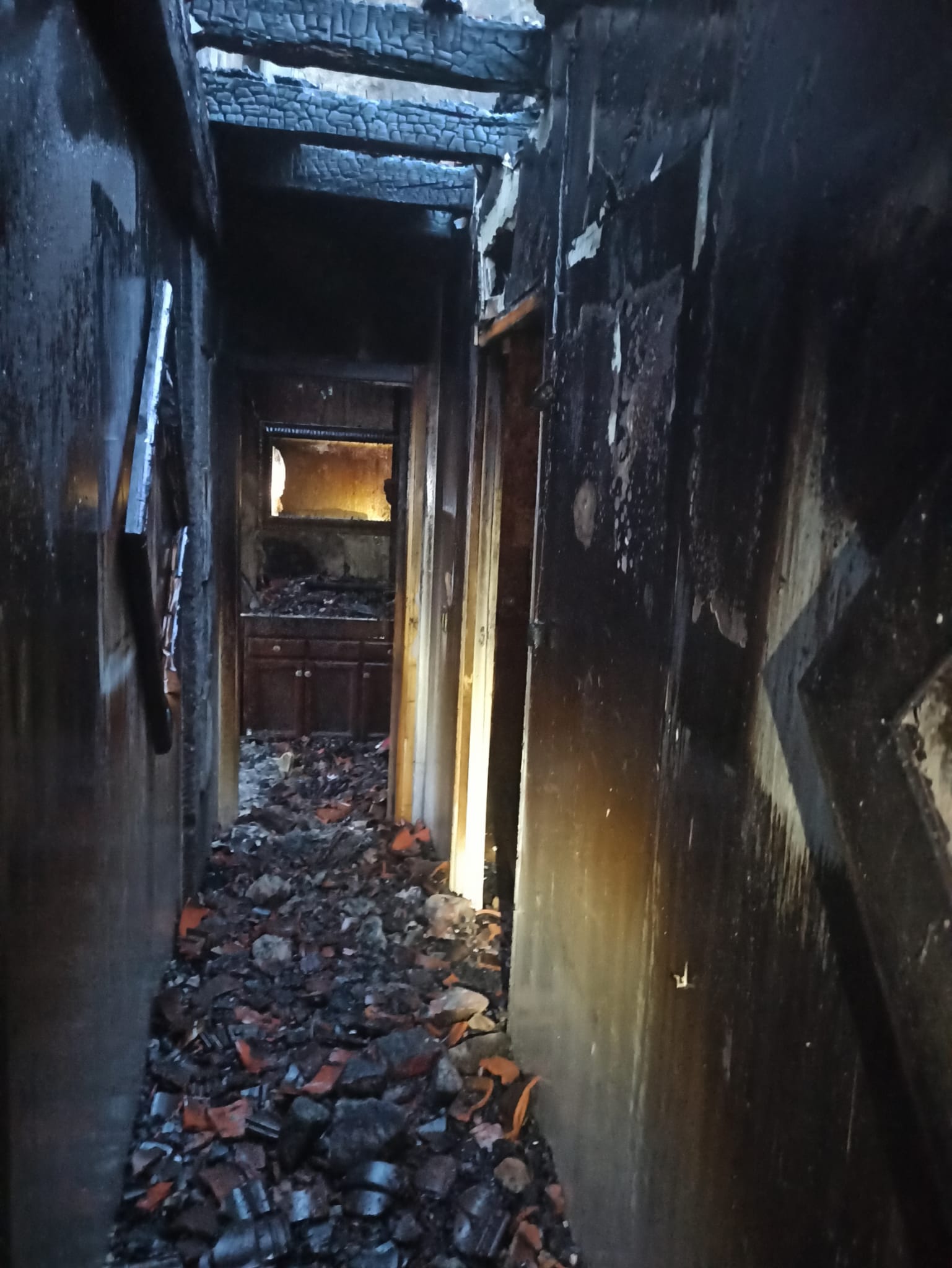 incendio (1)