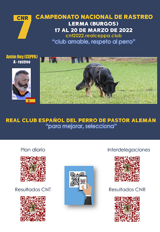 realceppa_cnt_2022_carteles_pagina_2 (1)