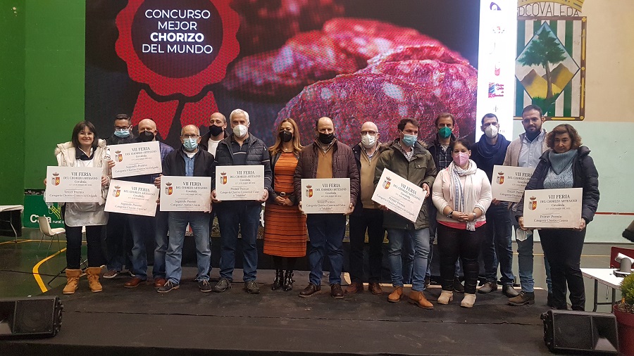 CONCURSO CHORIZO 2022 (2)