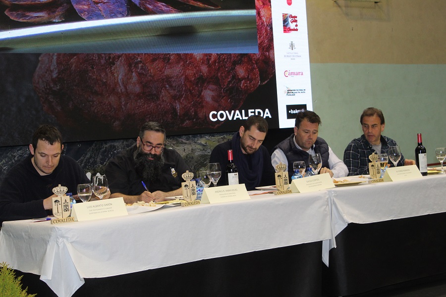 CONCURSO CHORIZO 2022 (3)