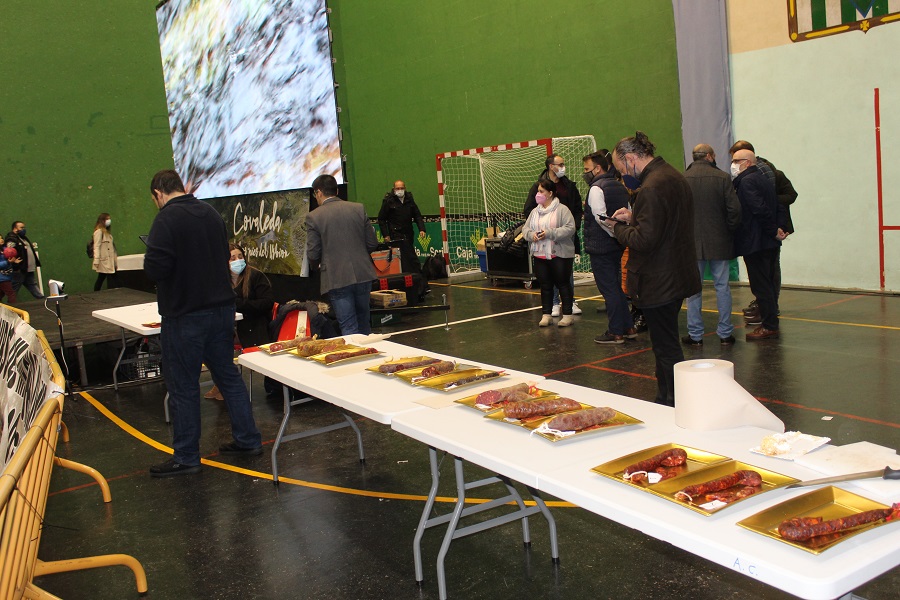 CONCURSO CHORIZO 2022 (5)