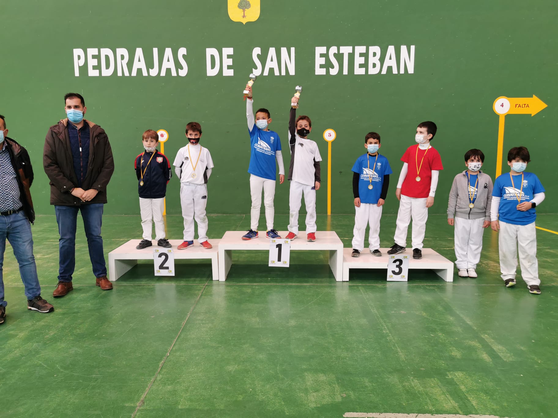 Podium_benjamin