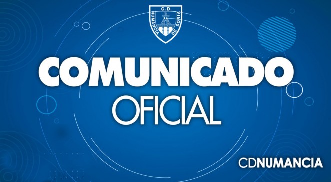 662x372a_17172044comunicado-oficial-azul