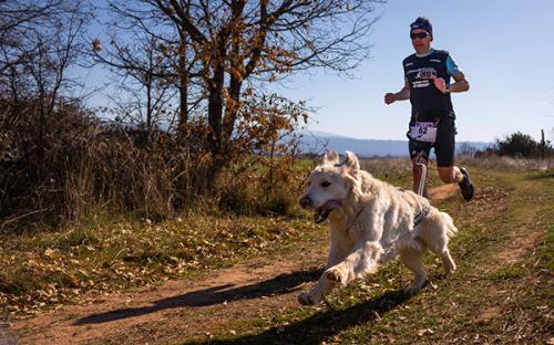corriendo-feliz