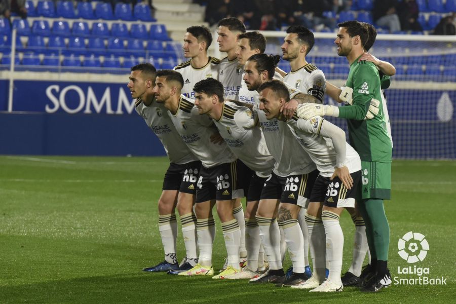 Once-inicial-del-Burgos