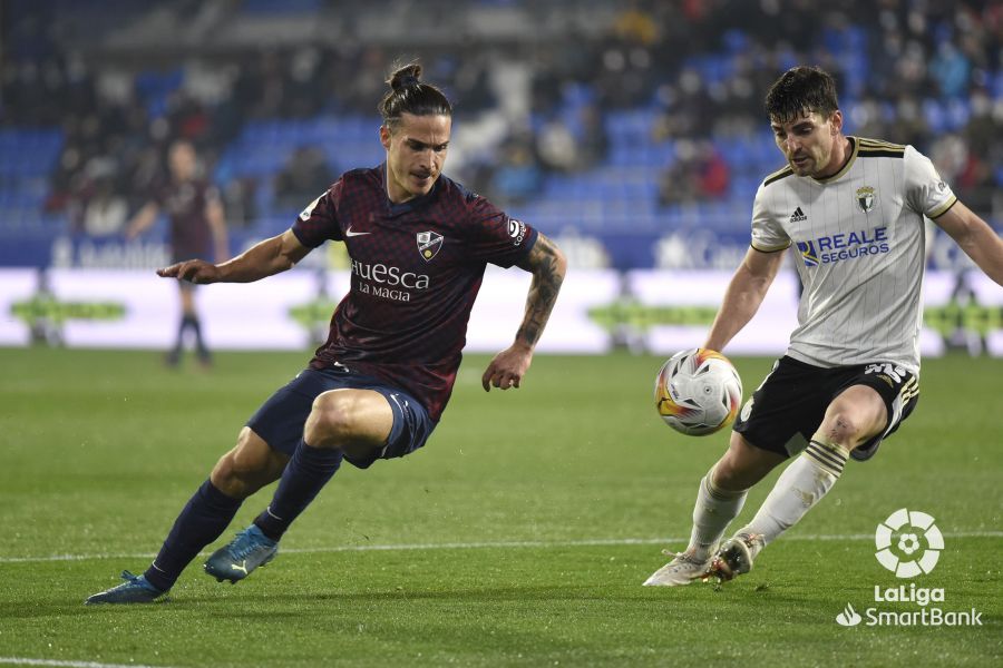 Fran-Garcia-ante-Seoane