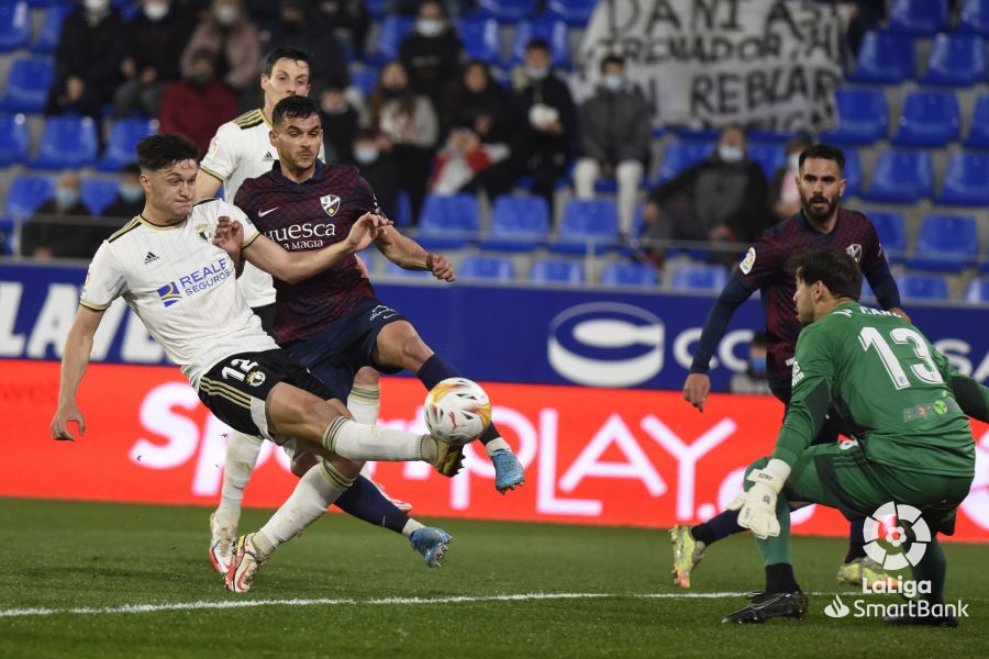 Gol-de-MIguel-Rubio-en-propia-puerta