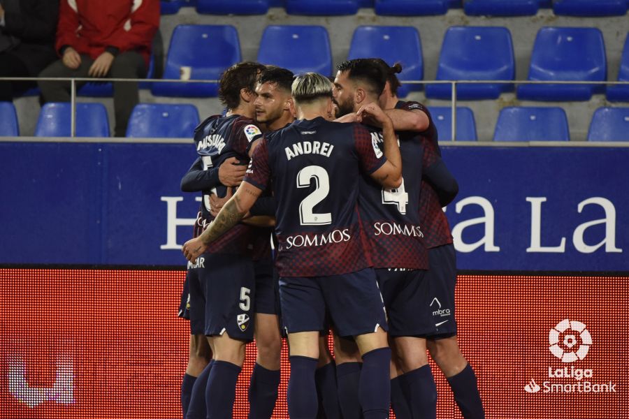 Celebracion-Huesca