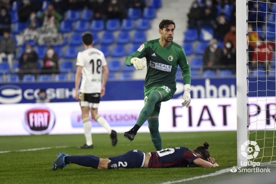 Burgos-Huesca-4