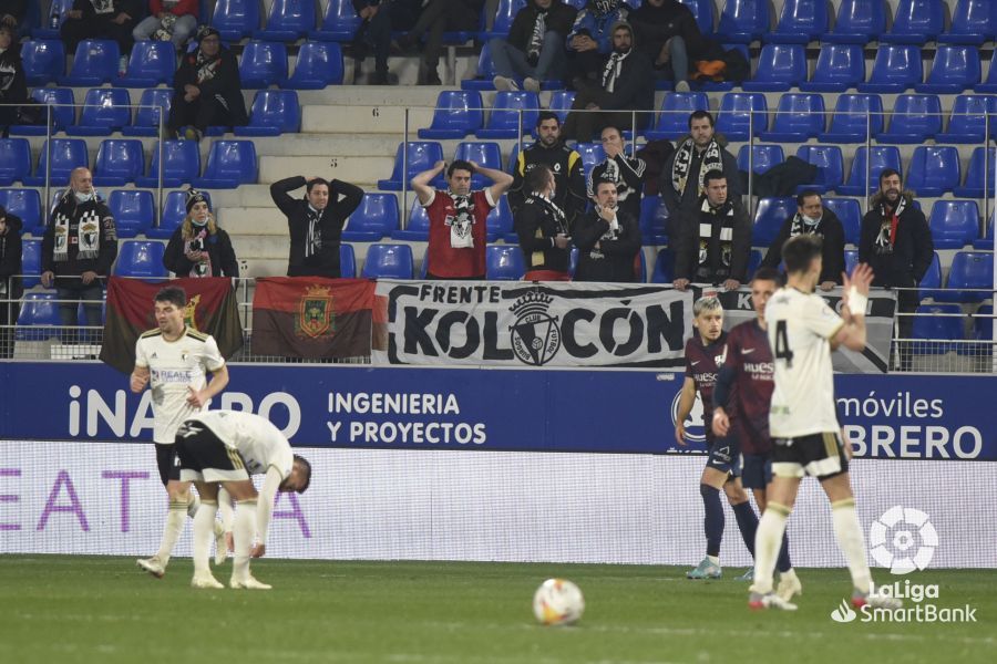 Burgos-Huesca-6