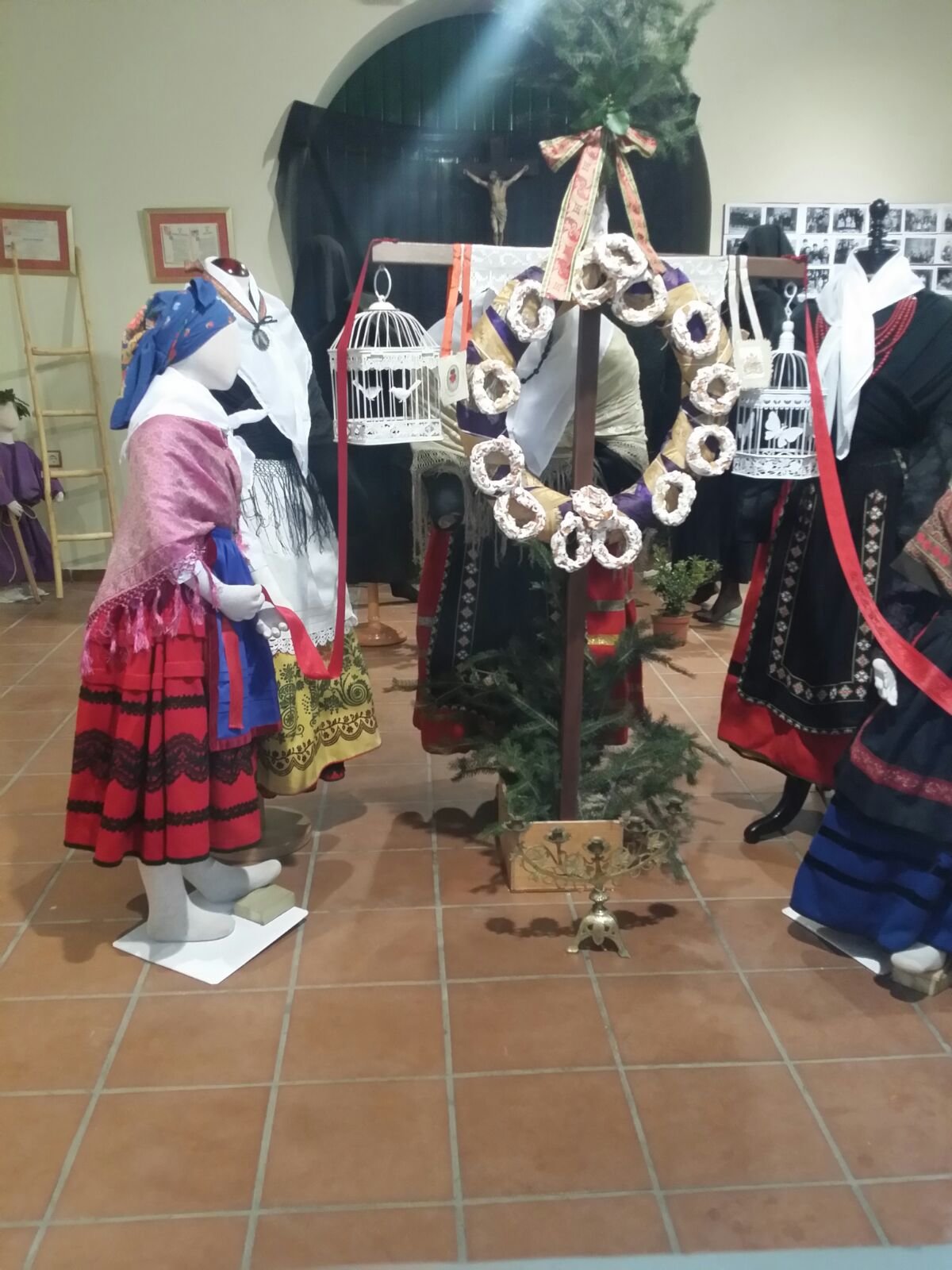 Expo Huerta (1)