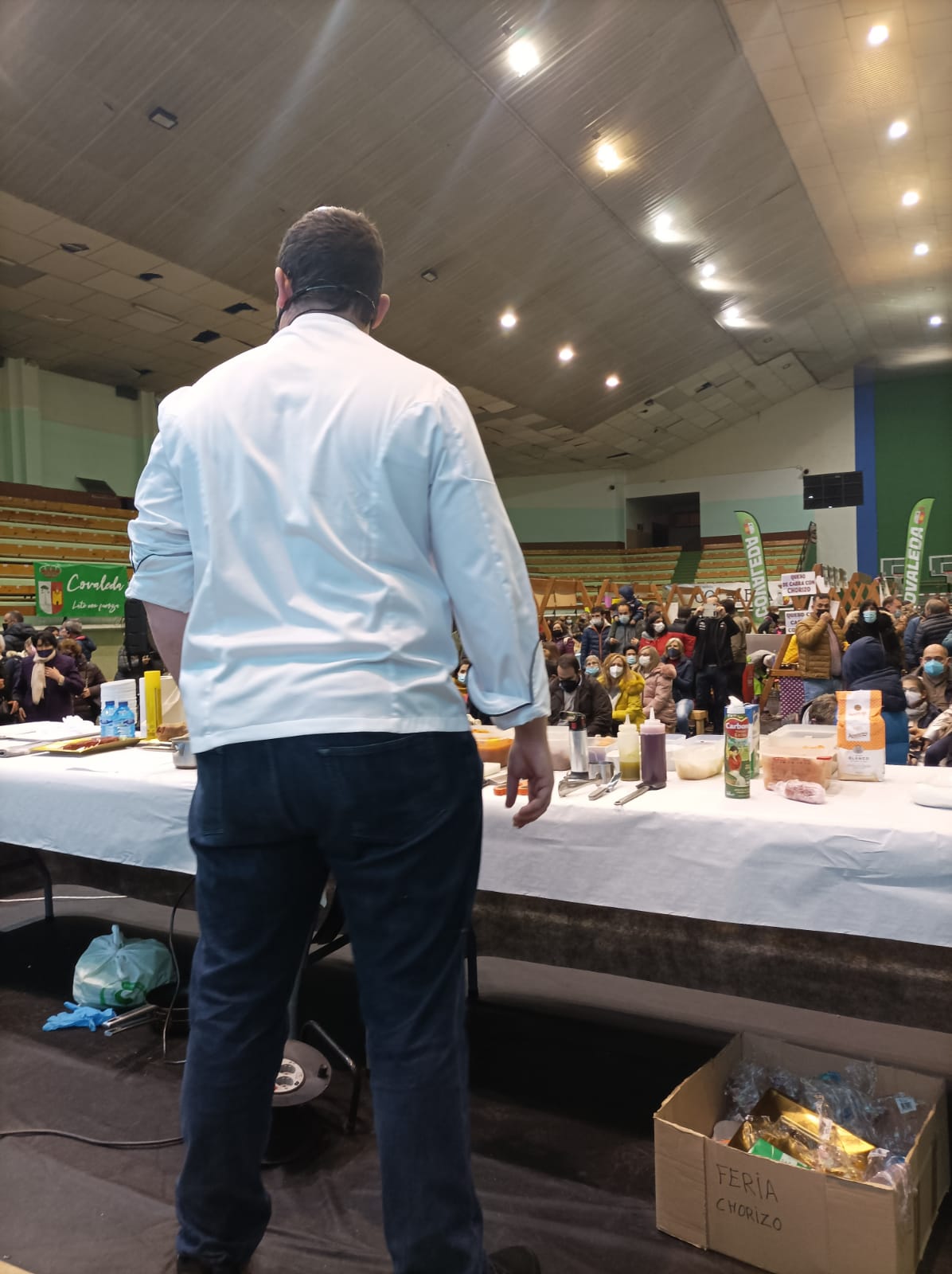 IMG-20220312-WA0025(1)
