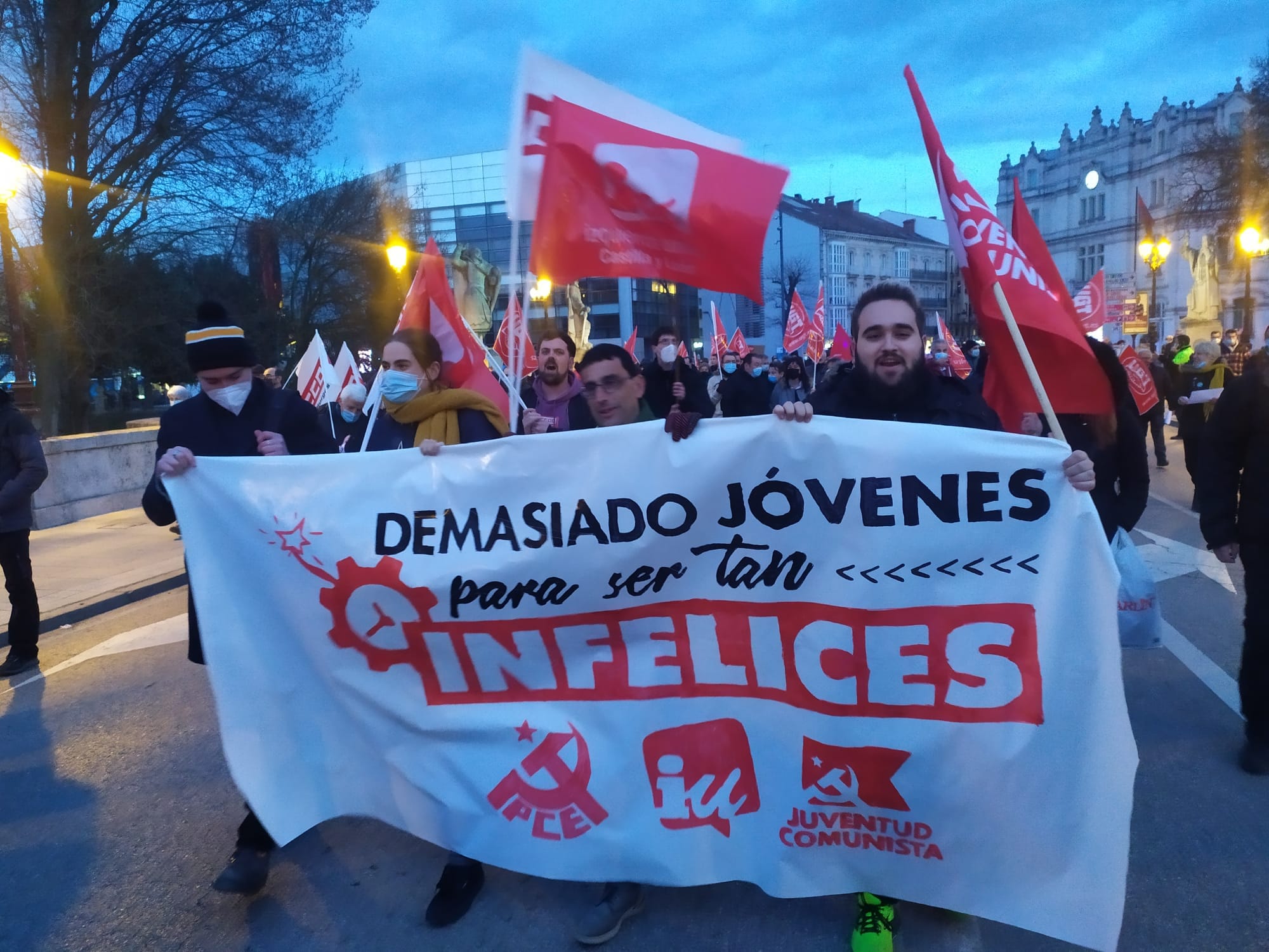 MOVILIZACIONES 23M (2)
